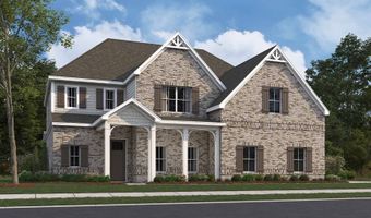 2657 Cool Stone Bend Dr, Auburn, AL 36830