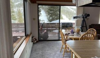 324 W Hwy 153 Eagle Point Resort, Beaver, UT 84713