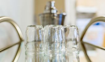 706 Maximillian St, Baton Rouge, LA 70806