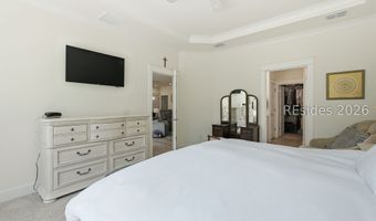 101 Carolina Oaks Ave, Bluffton, SC 29909