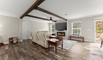 340 Daily Rd, Alto, GA 30510