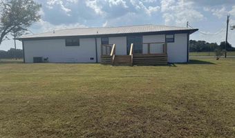 245 County Road 1759, Baileyton, AL 35019