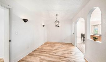 2930 Spielman Rd, Adrian, MI 49221