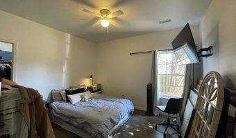 214 Rachel Evans Dr, Boiling Springs, SC 29316