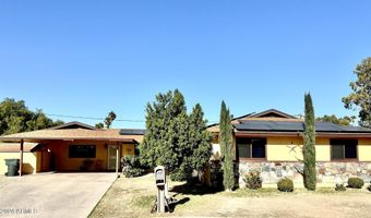 404 E Paseo De Isabella, Casa Grande, AZ 85122