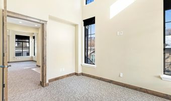 485 S 100 E, Bountiful, UT 84010