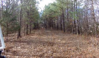 6608 Sand Valley Rd, Attalla, AL 35954
