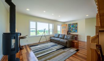 2493 Lake St, Addison, VT 05491