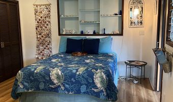 173 OPIO Rd, Hilo, HI 96720