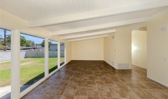 2227 E Ward Ter, Anaheim, CA 92806