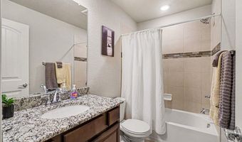 107 S 8th St, Berthoud, CO 80513