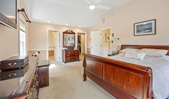 325 Westwood Rd, Bristol, CT 06010