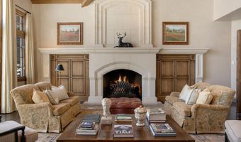 312 Holden Rd, Beaver Creek, CO 81620