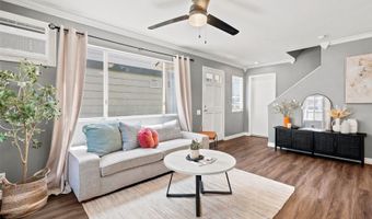 91-1869 Luahoana St 123, Ewa Beach, HI 96706
