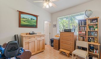 4345 Waha Pl, Haiku, HI 96708