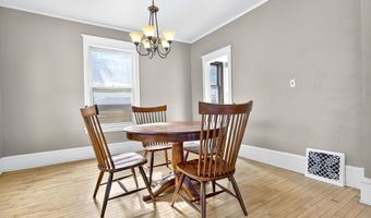 544 N UNION St, Appleton, WI 54911