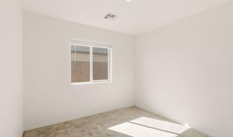 904 Calle De Los Lilias, Belen, NM 87002