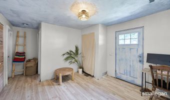 129 Ida St, Allegan, MI 49010