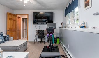 81 Cydot Dr, North Kingstown, RI 02852