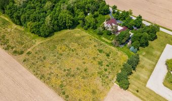 8997 Hollansburg Sampson, Arcanum, OH 45304