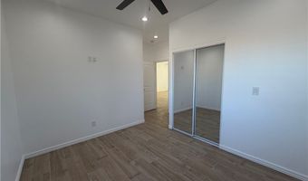 2804 Mercado Ct B, Bullhead City, AZ 86442