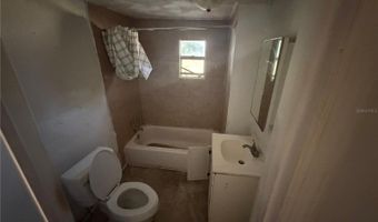 470 S EAST Ave, Bartow, FL 33830