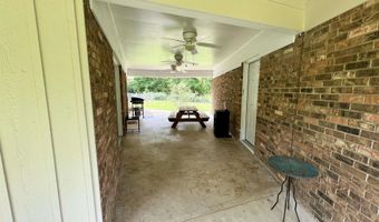 2901 Country Club Rd, Arkadelphia, AR 71923