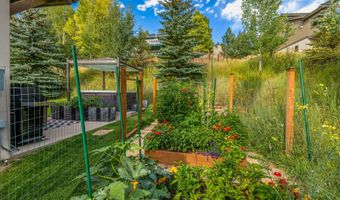 2310 Old Trail Rd A, Avon, CO 81620