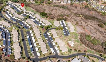 92-1150 Hame St 8204, Kapolei, HI 96707