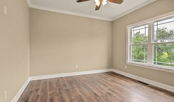 20385 Yeary Trl, Abingdon, VA 24211