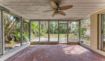 219 PERIWINKLE Plz, Anna Maria, FL 34216