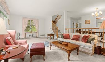 741 BURGH WESTRA Way, Abingdon, MD 21009