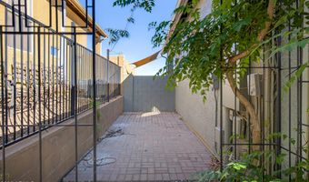592 W SADDLE CREEK Dr, Camp Verde, AZ 86322