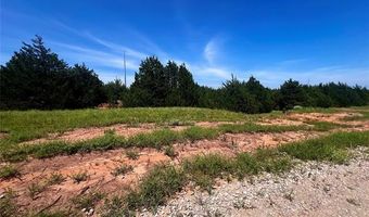 5 Wylie Way, Agra, OK 74824