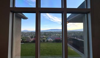 3373 BEAR CANYON Ln, Cedar Hills, UT 84062