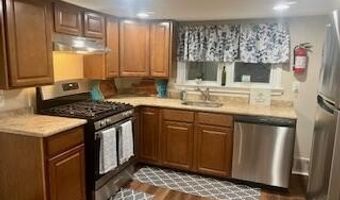 826 Prospect Ave, Asbury Park, NJ 07712