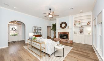 5144 Perthshire Dr, Baton Rouge, LA 70817