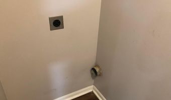 5536 Cedar 5536A, Columbus, OH 43228