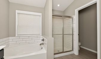 7523 Devonshire Dr, Alexandria, KY 41001