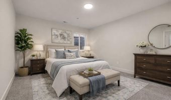 1989 MITCHELL Dr, Aberdeen, MD 21001