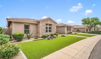39721 N MAJESTY Trl, Anthem, AZ 85086