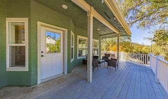 41282 Singing Hills Cir, Ahwahnee, CA 93601