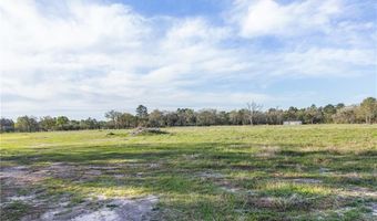 6254 County Road 180, Anderson, TX 77830