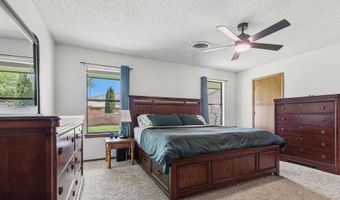 3027 Los Robles, Alamogordo, NM 88310