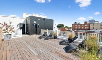 901 KING St 202, Alexandria, VA 22314