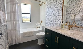 139 Baseline Rd, Bellevue, ID 83313