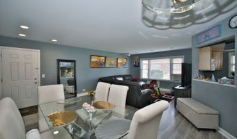 1111 E Algonquin Rd 1, Arlington Heights, IL 60005