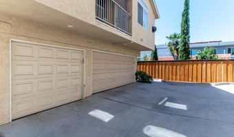 4658 Ohio St, San Diego, CA 92116