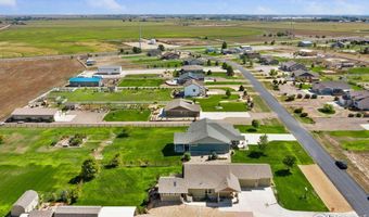 40799 Jade Dr, Ault, CO 80610
