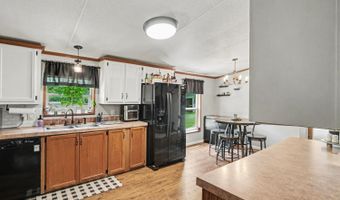 12745 Wilmington Hills Dr S, Aurora, IN 47001
